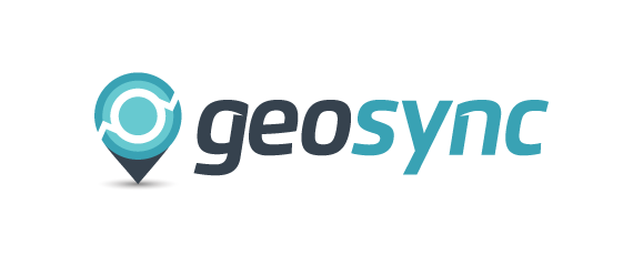 geosync