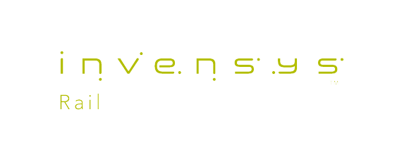 invensys rail