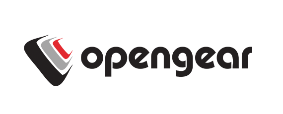 opengear